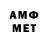 APVP крисы CK Nekomo Sendeku