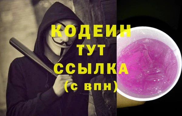 ПСИЛОЦИБИНОВЫЕ ГРИБЫ Болохово