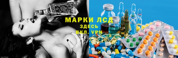 прущая мука Абаза