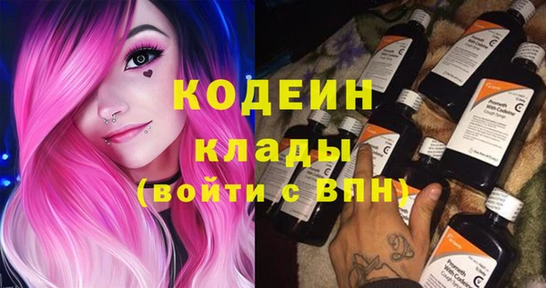 ешки Осинники