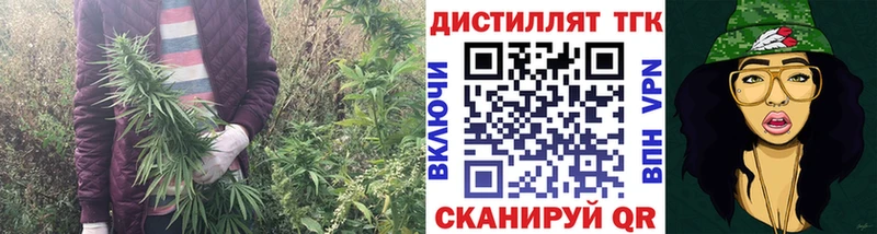 Дистиллят ТГК вейп  мега зеркало  Терек 
